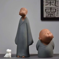 Bộ Trà Kung Fu Tự Tại