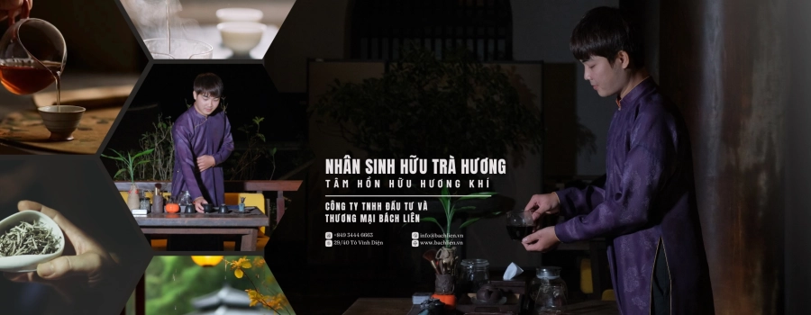 Slider Image 1
