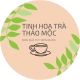 Bách Liên