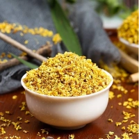 Quế Hoa Sấy Khô 100 gram 