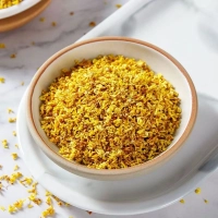 Quế Hoa Sấy Khô 50g 