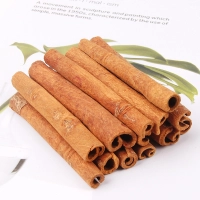 Quế cây sấy khô 100 gram