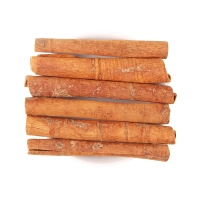 Quế cây sấy khô 1 kí
