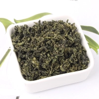 Lá bồ công anh sấy khô 1 kí 