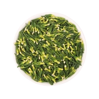 Tim sen sấy khô 1 kí