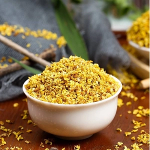 Quế Hoa Sấy Khô 100 gram 