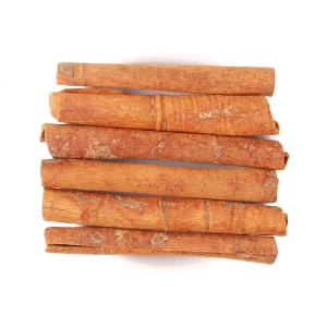 Quế cây sấy khô 1 kí