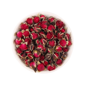 Hồng tây tạng sấy khô 100 gram