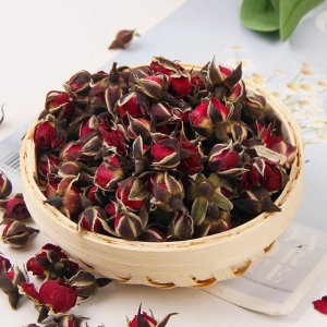 Hồng Tây Tạng sấy khô 1 kí