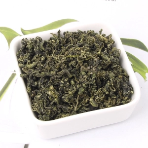 Lá bồ công anh sấy khô 1 kí 