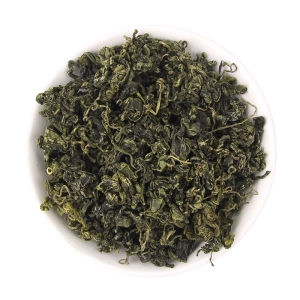 Lá bồ công anh sấy khô 100 gram