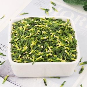 Tim sen sấy khô 100 gram