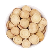 Cam thảo sấy khô 1 kí