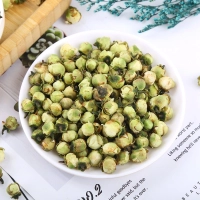 Sen tuyết sấy khô 1 kí 