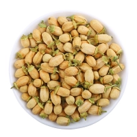 Nụ bưởi sấy khô 100 gram