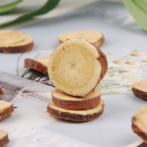 Cam thảo sấy khô 100 gram