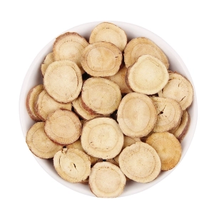 Cam thảo sấy khô 1 kí