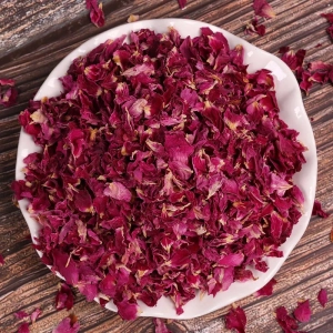 Cánh hồng nhỏ 100 gram