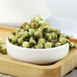Sen tuyết sấy khô 100 gram