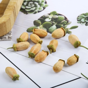 Nụ bưởi sấy khô 1 kí