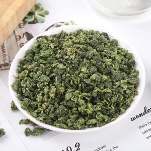Olong sấy khô 100 gram