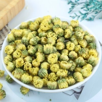 nụ cúc khô 1 kí