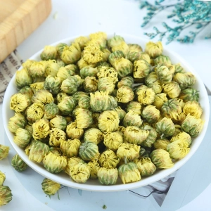 nụ cúc khô 100 gram