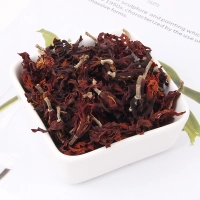 Hoa mộc lan khô 100 gram