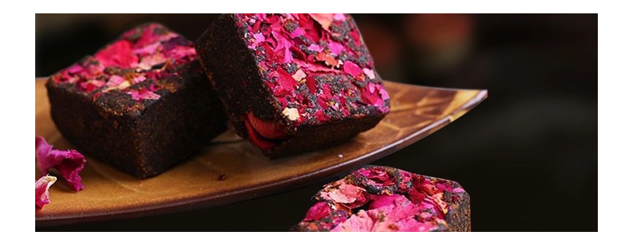 Slider Image 1