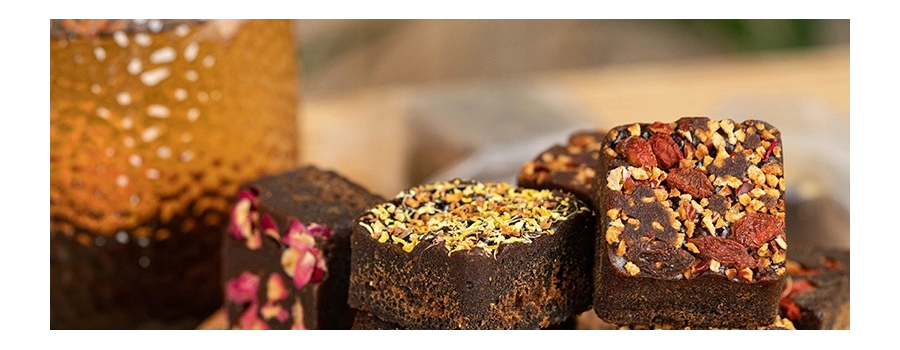 Slider Image 2