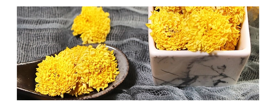 Slider Image 3
